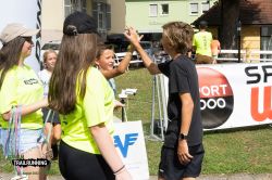 2022-08-20 Koralm Trailrunning Event 2022 - 2022-08.20 KTCevent JOE-80